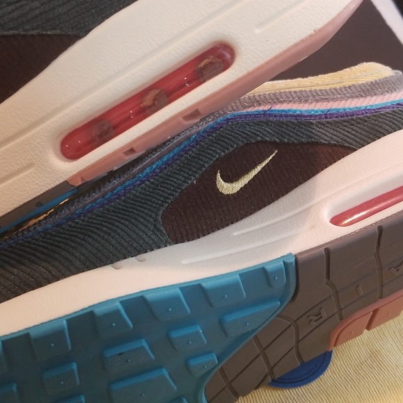 aj4219400